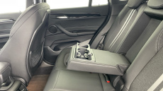 BMW X1 xDrive 25e M Sport 5dr Auto Estate